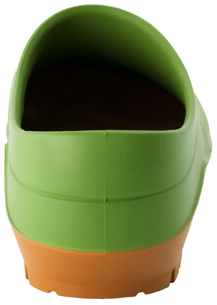 C.Centimo Clog Garden Sun